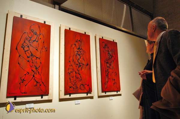 Nom de l'image : D1208911-1 — Description :