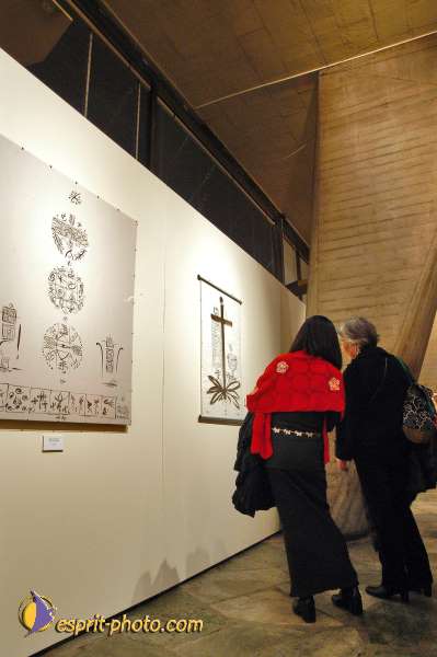 Nom de l'image : D1208914-1 — Description :