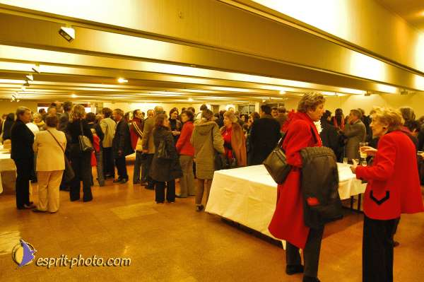 Nom de l'image : D1208920-1 — Description :