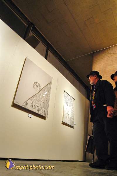 Nom de l'image : D1208934-1 — Description :