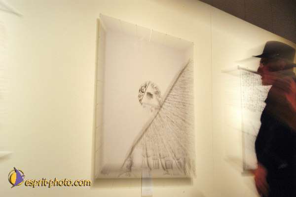 Nom de l'image : D1208945-1 — Description :