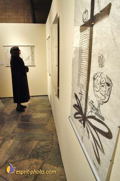 Nom de l'image : D1208961-1 — Description :