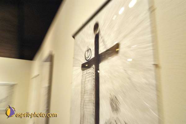 Nom de l'image : D1208963-1 — Description :