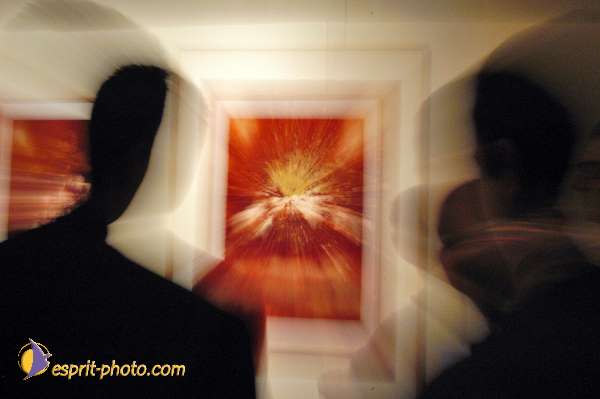 Nom de l'image : D1208970-1 — Description :