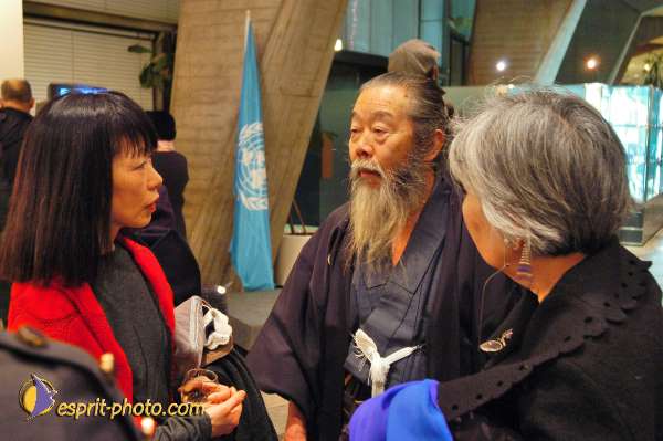 Nom de l'image : D1208973-1 — Description :