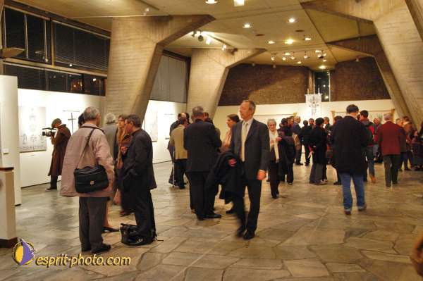 Nom de l'image : D1208981-1 — Description :