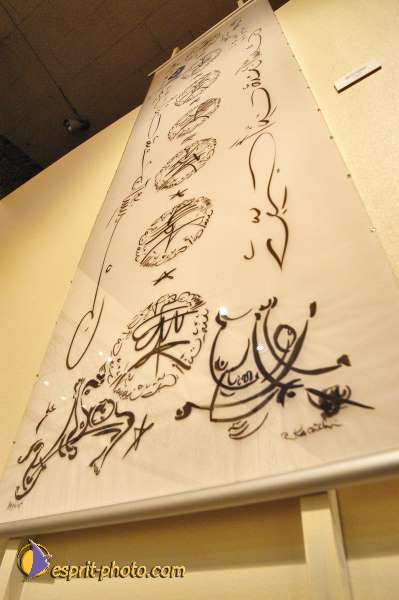 Nom de l'image : D1208993-1 — Description :