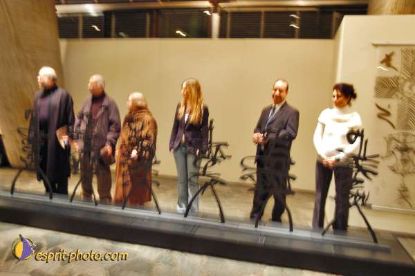 Nom de l'image : D1209015-1 — Description :