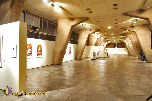 Nom de l'image : D1209018-1 — Description :