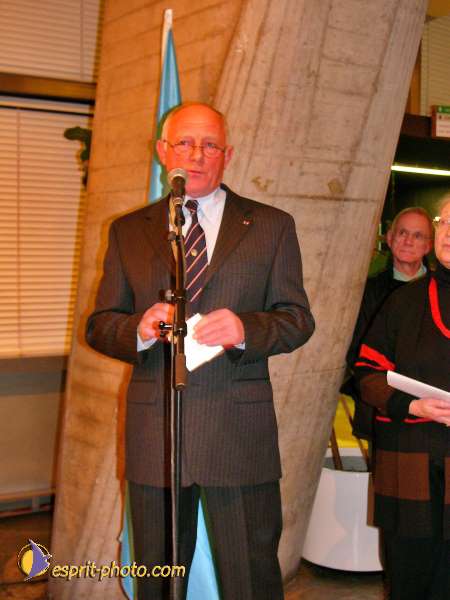 Nom de l'image : L1040793-1 — Description :