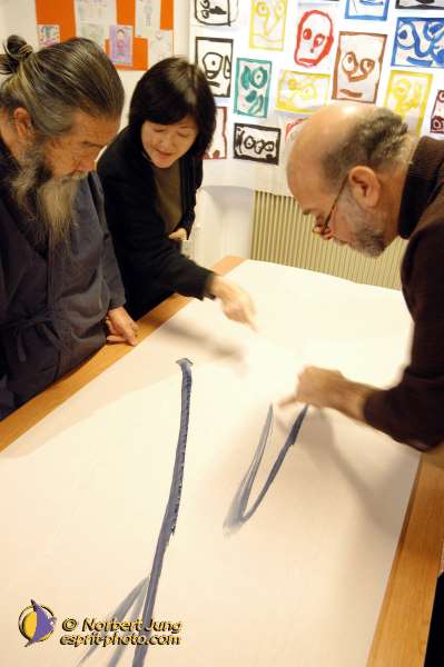 Nom de l'image : d1100193 — Description :