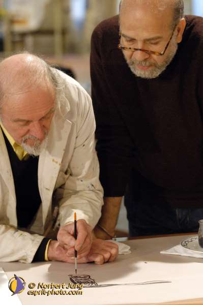 Nom de l'image : d1100220 — Description :