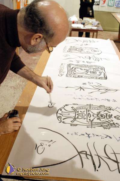 Nom de l'image : d1100431 — Description :