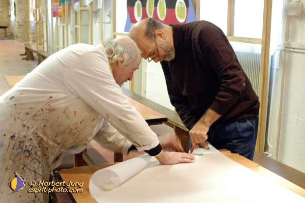 Nom de l'image : d1100443 — Description :