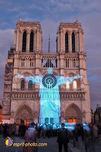 Nom de l'image : E00062153-1 — Description :