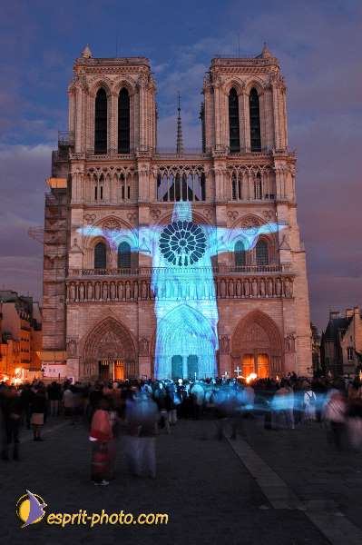 Nom de l'image : E00062163-1 — Description :