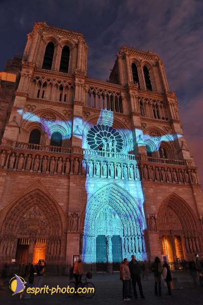 Nom de l'image : E00062170-1 — Description :