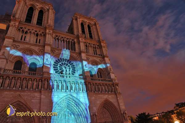 Nom de l'image : E00062172-1 — Description :