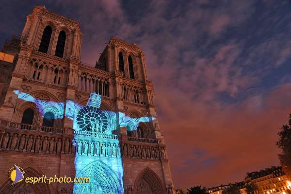 Nom de l'image : E00062174-1 — Description :