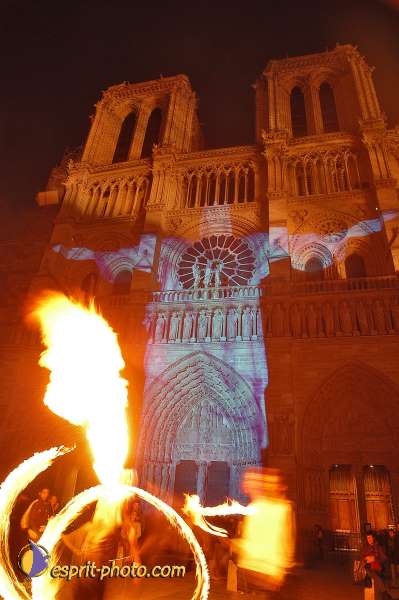 Nom de l'image : E00062195-1 — Description :