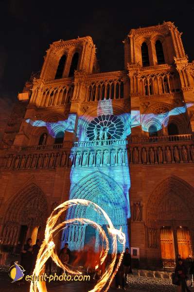 Nom de l'image : E00062197-1 — Description :