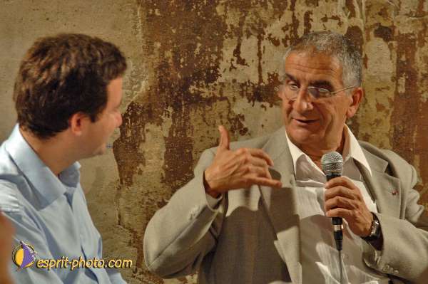 Nom de l'image : D2065176_1 — Description :