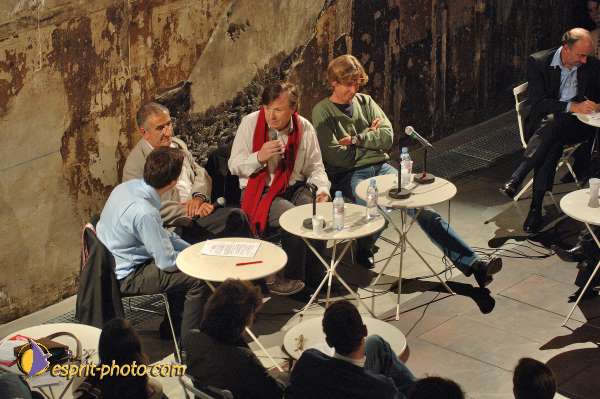 Nom de l'image : D2065188_1 — Description :