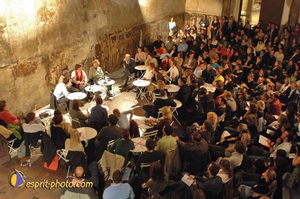 Nom de l'image : D2065191_1 — Description :