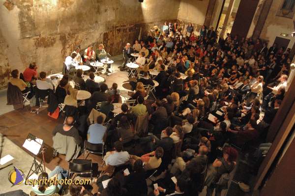 Nom de l'image : D2065200_1 — Description :