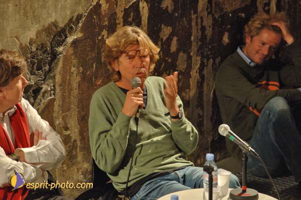 Nom de l'image : D2065204_1 — Description :