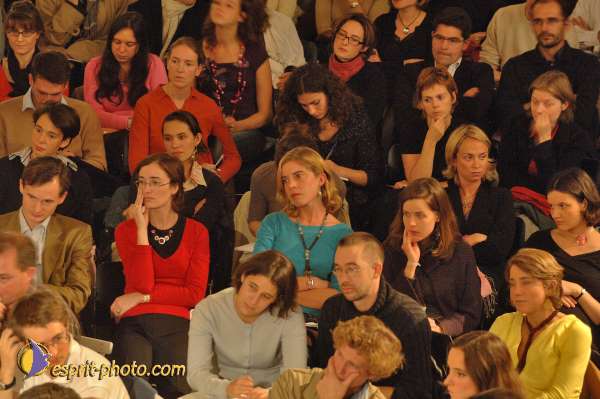 Nom de l'image : D2065219_1 — Description :