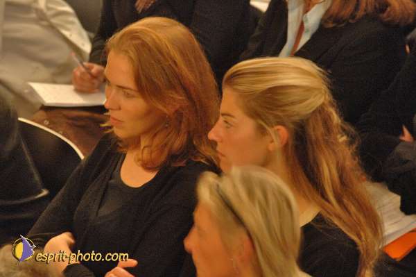 Nom de l'image : D2065226_1 — Description :