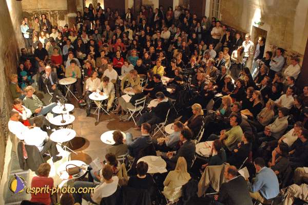 Nom de l'image : D2065234_1 — Description :