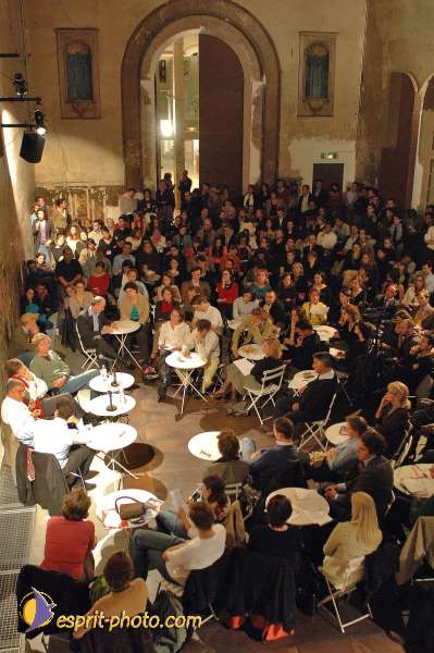 Nom de l'image : D2065239_1 — Description :