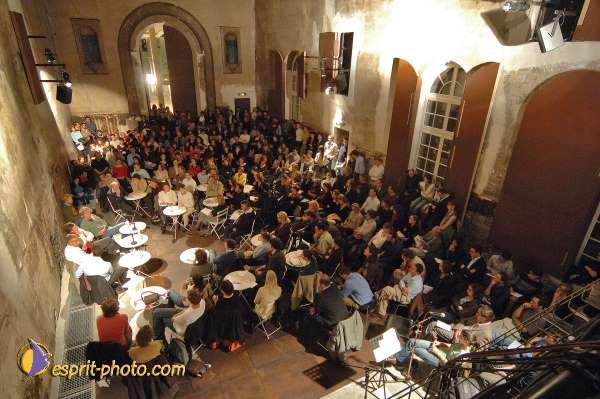 Nom de l'image : D2065242_1 — Description :