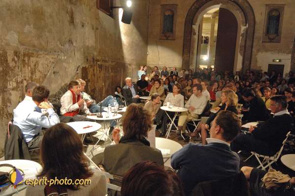 Nom de l'image : D2065243_1 — Description :