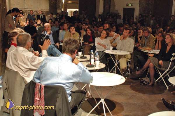 Nom de l'image : D2065246_1 — Description :