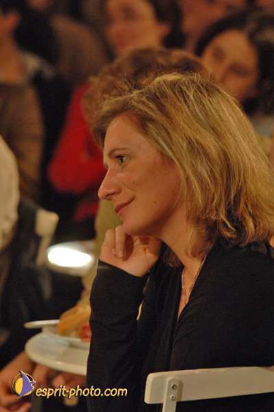 Nom de l'image : D2065247_1 — Description :