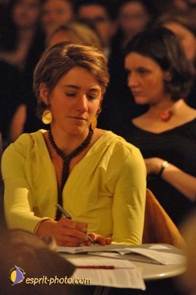 Nom de l'image : D2065255_1 — Description :