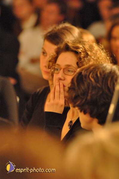 Nom de l'image : D2065260_1 — Description :