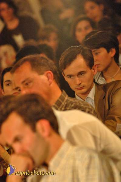 Nom de l'image : D2065261_1 — Description :