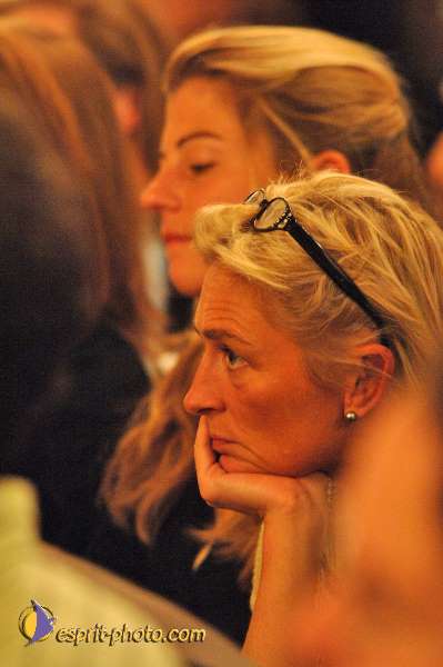 Nom de l'image : D2065275_1 — Description :