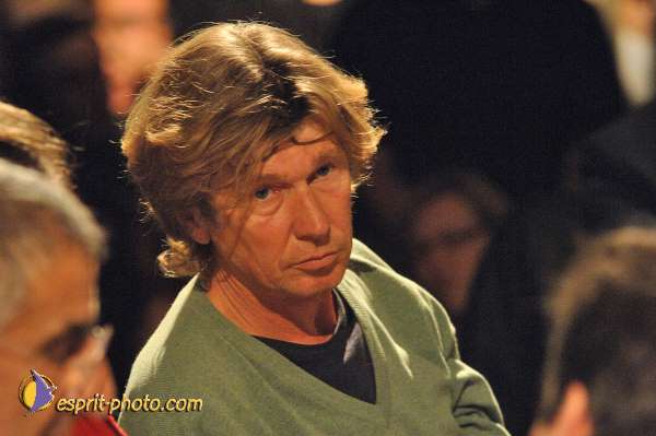 Nom de l'image : D2065278_1 — Description :