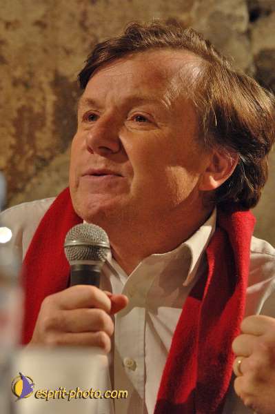 Nom de l'image : D2065297_1 — Description :