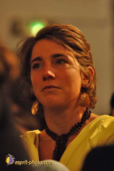 Nom de l'image : D2065303_1 — Description :