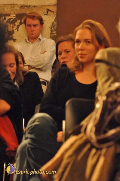 Nom de l'image : D2065322_1 — Description :