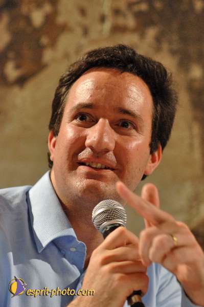 Nom de l'image : D2065329_1 — Description :