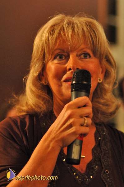 Nom de l'image : D2065332_1 — Description :