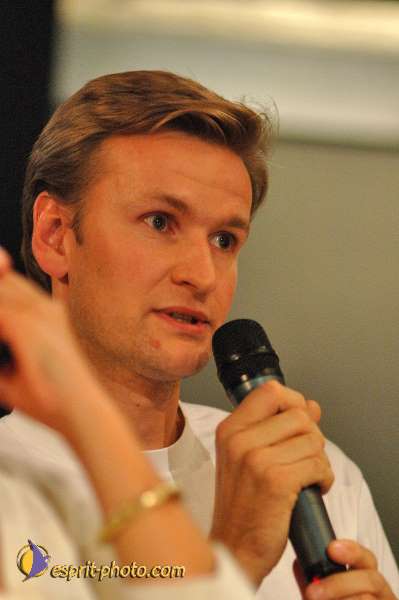 Nom de l'image : D2065344_1 — Description :