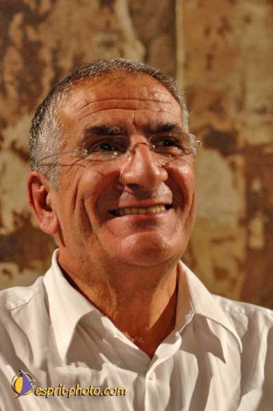 Nom de l'image : D2065352_1 — Description :